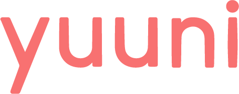 Yuuni Logo